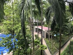 The Shelford (D11), Condominium #551124691